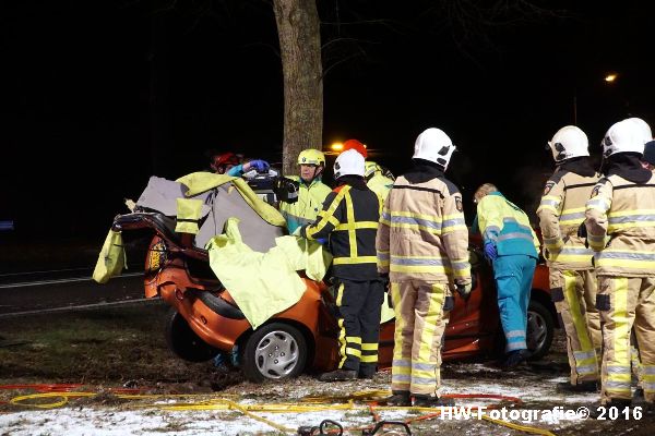 Henry-Wallinga©-Dodelijk-Ongeval-N377-Nieuwleusen-04