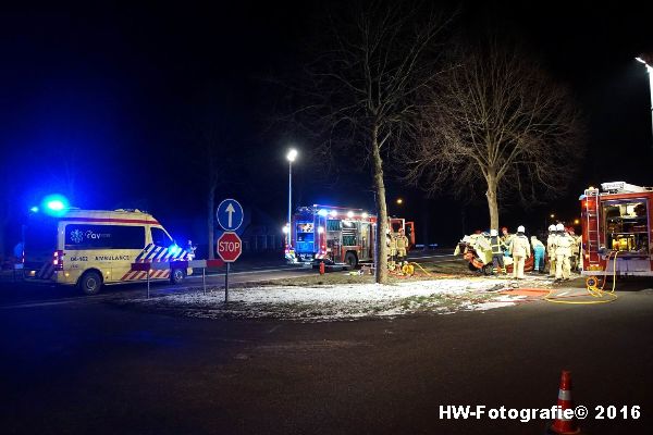 Henry-Wallinga©-Dodelijk-Ongeval-N377-Nieuwleusen-05