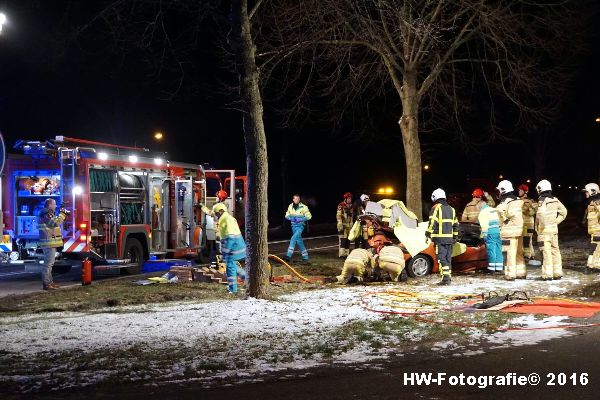 Henry-Wallinga©-Dodelijk-Ongeval-N377-Nieuwleusen-06