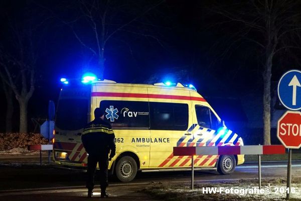 Henry-Wallinga©-Dodelijk-Ongeval-N377-Nieuwleusen-07