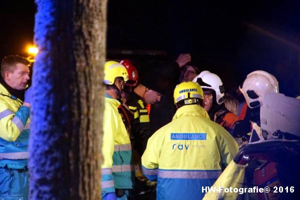 Henry-Wallinga©-Dodelijk-Ongeval-N377-Nieuwleusen-08