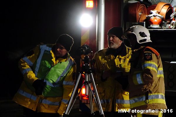 Henry-Wallinga©-Dodelijk-Ongeval-N377-Nieuwleusen-10