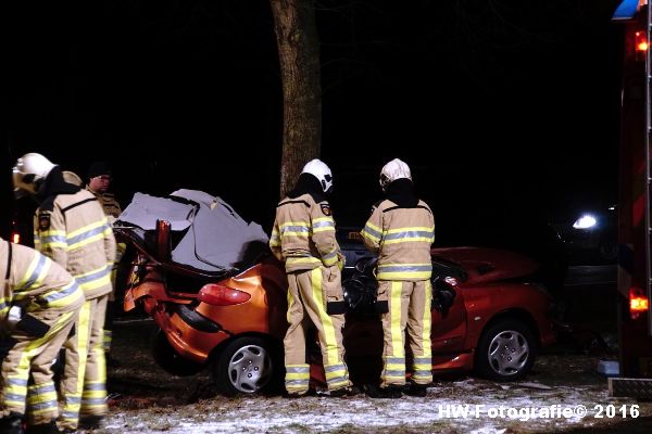 Henry-Wallinga©-Dodelijk-Ongeval-N377-Nieuwleusen-13