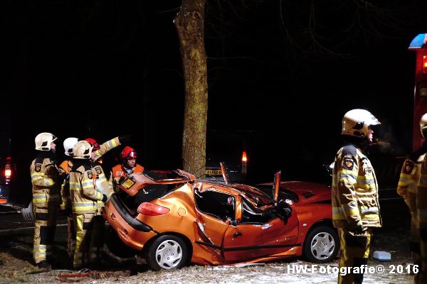 Henry-Wallinga©-Dodelijk-Ongeval-N377-Nieuwleusen-16