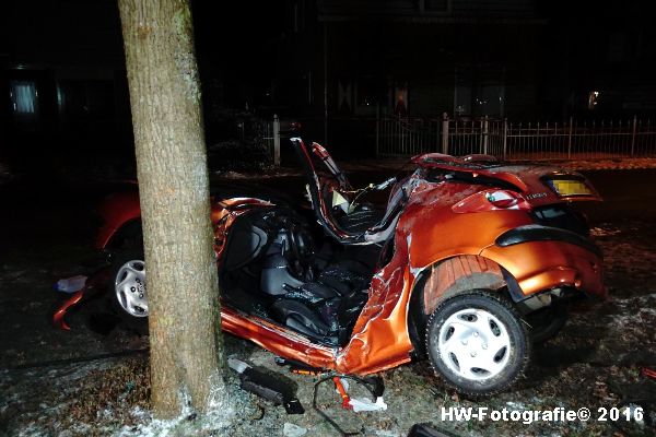 Henry-Wallinga©-Dodelijk-Ongeval-N377-Nieuwleusen-18