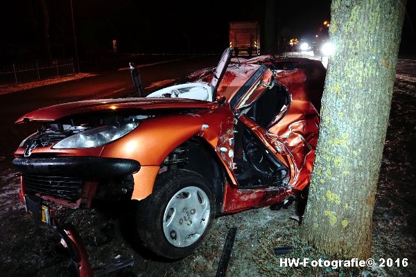 Henry-Wallinga©-Dodelijk-Ongeval-N377-Nieuwleusen-19