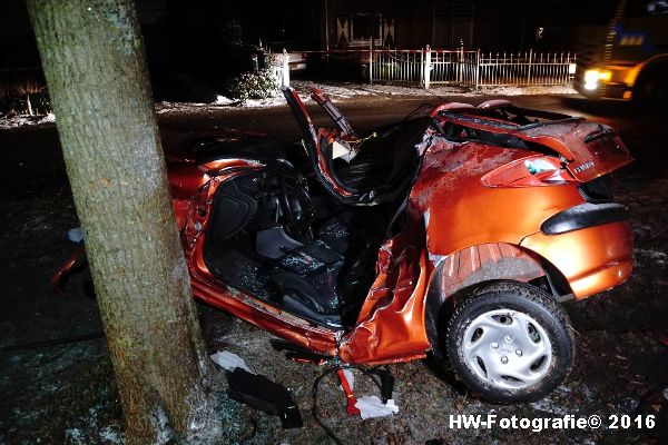 Henry-Wallinga©-Dodelijk-Ongeval-N377-Nieuwleusen-20