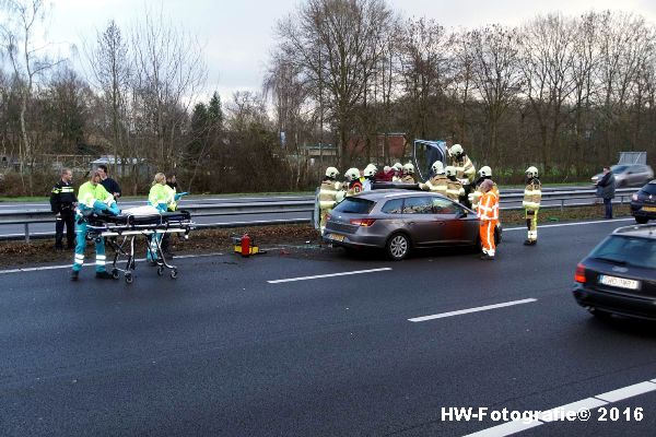 Henry-Wallinga©-Ongeval-A28-113-Staphorst-01