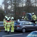 Henry-Wallinga©-Ongeval-A28-113-Staphorst-02