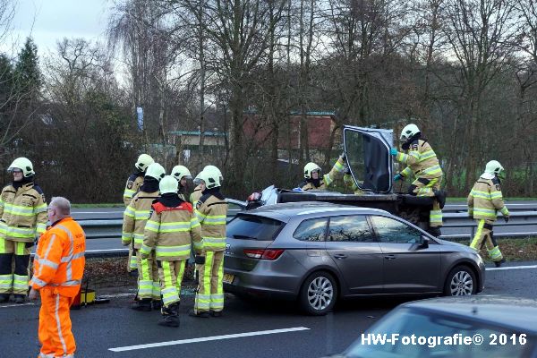 Henry-Wallinga©-Ongeval-A28-113-Staphorst-02