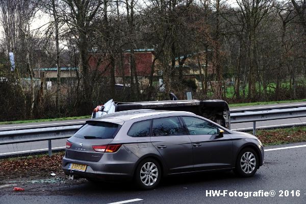 Henry-Wallinga©-Ongeval-A28-113-Staphorst-03