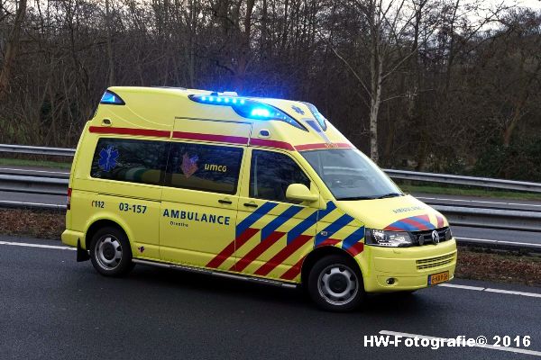 Henry-Wallinga©-Ongeval-A28-113-Staphorst-04