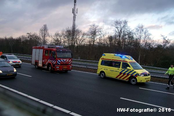 Henry-Wallinga©-Ongeval-A28-113-Staphorst-05