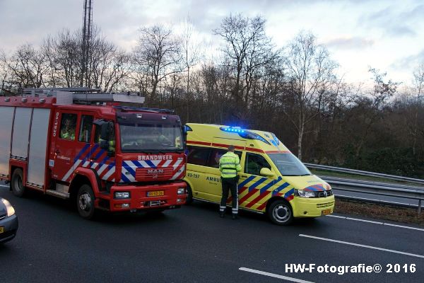 Henry-Wallinga©-Ongeval-A28-113-Staphorst-06