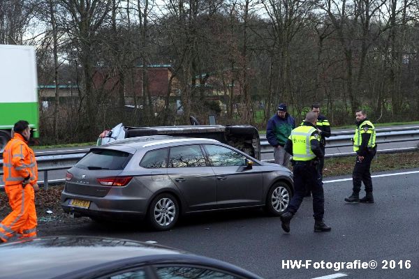 Henry-Wallinga©-Ongeval-A28-113-Staphorst-07