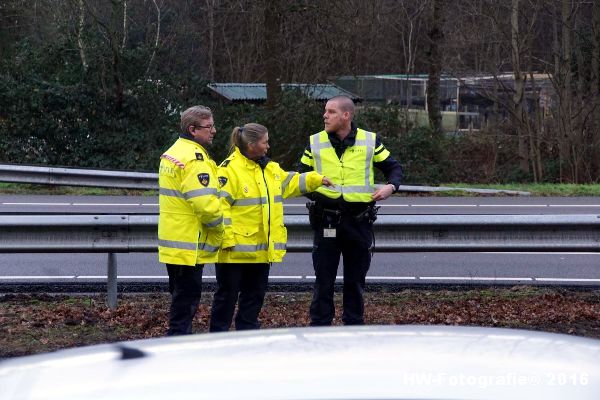 Henry-Wallinga©-Ongeval-A28-113-Staphorst-08