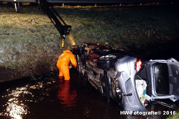 Henry-Wallinga©-Ongeval-A28-IJzel-Rouveen-04