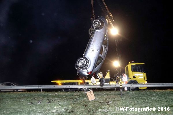 Henry-Wallinga©-Ongeval-A28-IJzel-Rouveen-05