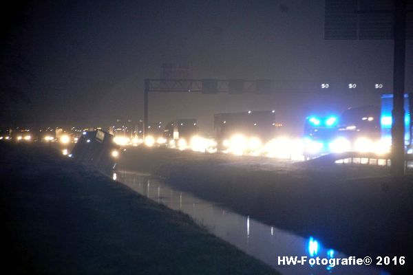 Henry-Wallinga©-Ongeval-A28-IJzel-Staphorst-01