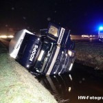 Henry-Wallinga©-Ongeval-A28-IJzel-Staphorst-02