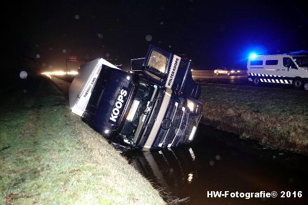 Henry-Wallinga©-Ongeval-A28-IJzel-Staphorst-02