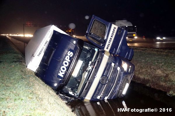 Henry-Wallinga©-Ongeval-A28-IJzel-Staphorst-03