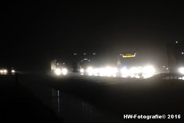 Henry-Wallinga©-Ongeval-A28-IJzel-Staphorst-05