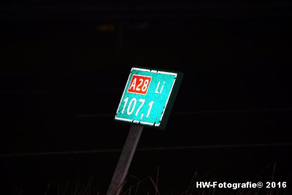 Henry-Wallinga©-Ongeval-A28-IJzel-Staphorst-06