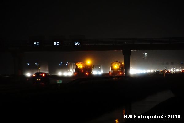 Henry-Wallinga©-Ongeval-A28-IJzel-Staphorst-07