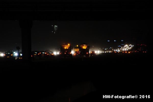 Henry-Wallinga©-Ongeval-A28-IJzel-Staphorst-08