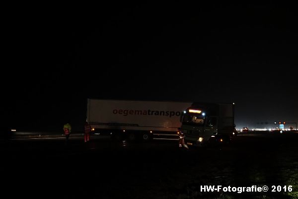 Henry-Wallinga©-Ongeval-A28-IJzel-Zwolle-01