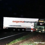 Henry-Wallinga©-Ongeval-A28-IJzel-Zwolle-03