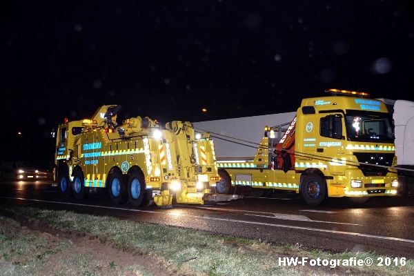 Henry-Wallinga©-Ongeval-A28-IJzel-Zwolle-06