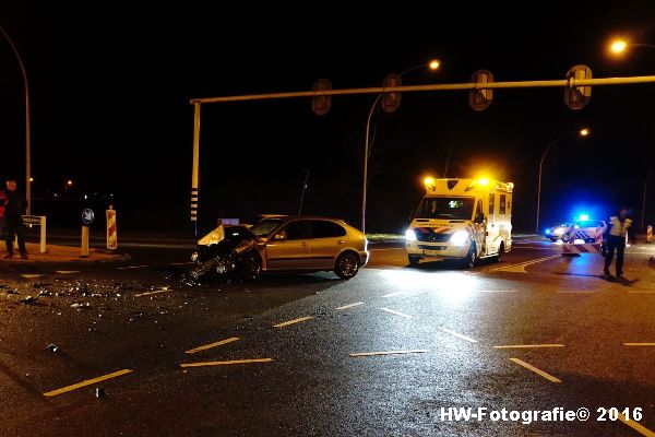 Henry-Wallinga©-Ongeval-Hasselterweg-Zwolseweg-Zwolle-02