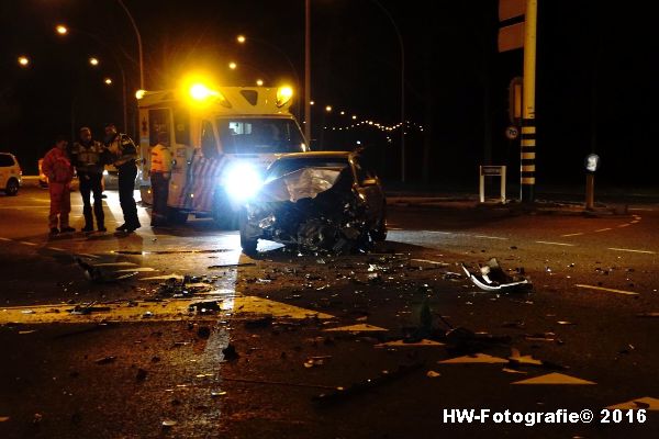 Henry-Wallinga©-Ongeval-Hasselterweg-Zwolseweg-Zwolle-03