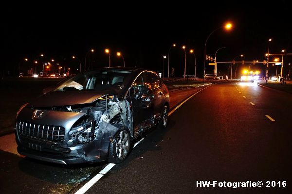 Henry-Wallinga©-Ongeval-Hasselterweg-Zwolseweg-Zwolle-04