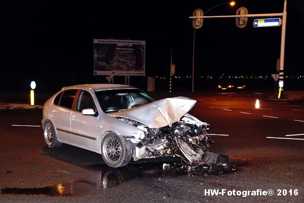 Henry-Wallinga©-Ongeval-Hasselterweg-Zwolseweg-Zwolle-06