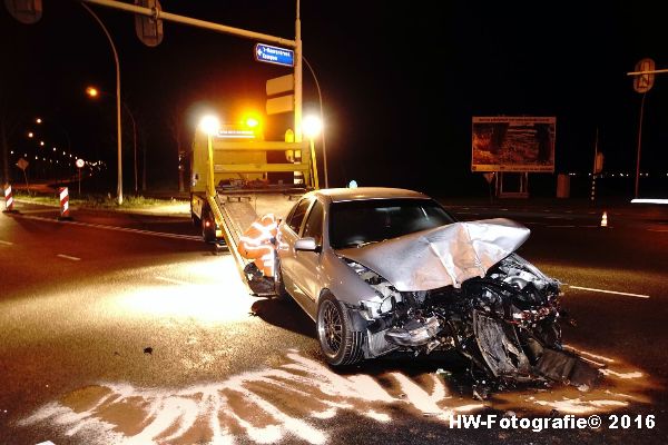 Henry-Wallinga©-Ongeval-Hasselterweg-Zwolseweg-Zwolle-07