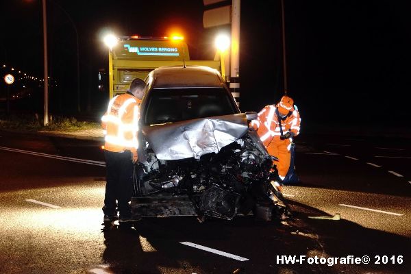 Henry-Wallinga©-Ongeval-Hasselterweg-Zwolseweg-Zwolle-08