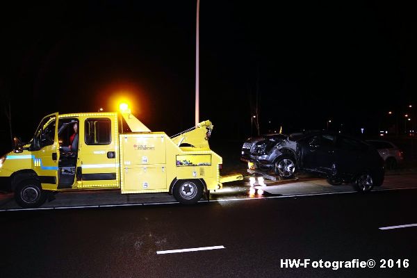 Henry-Wallinga©-Ongeval-Hasselterweg-Zwolseweg-Zwolle-09