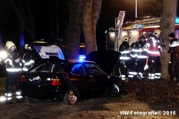 Henry-Wallinga©-Ongeval-Koekangerweg-Ruinerwold-02