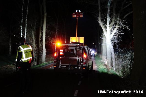 Henry-Wallinga©-Ongeval-Koekangerweg-Ruinerwold-09