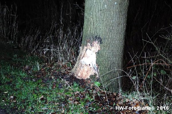 Henry-Wallinga©-Ongeval-Koekangerweg-Ruinerwold-10