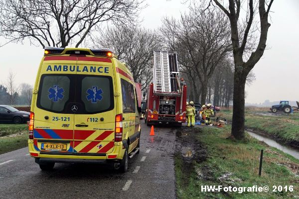 Henry-Wallinga©-Ongeval-Lageweg-Ossenzijl-01