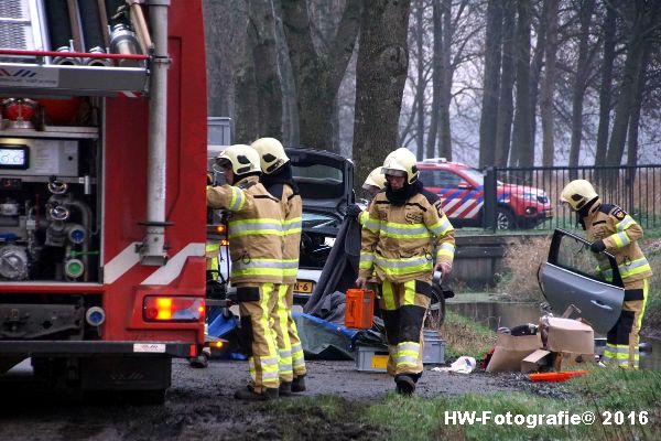 Henry-Wallinga©-Ongeval-Lageweg-Ossenzijl-02