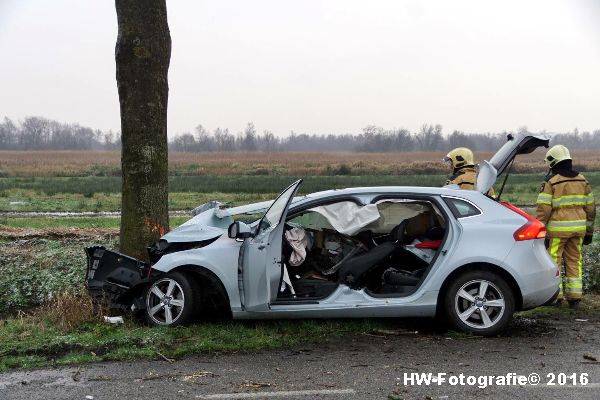 Henry-Wallinga©-Ongeval-Lageweg-Ossenzijl-04