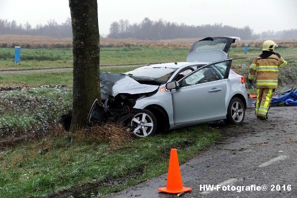 Henry-Wallinga©-Ongeval-Lageweg-Ossenzijl-05