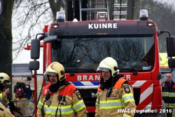 Henry-Wallinga©-Ongeval-Lageweg-Ossenzijl-06