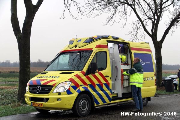 Henry-Wallinga©-Ongeval-Lageweg-Ossenzijl-07