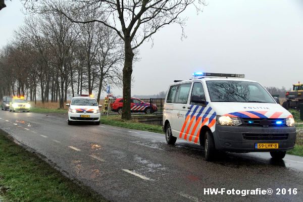 Henry-Wallinga©-Ongeval-Lageweg-Ossenzijl-08